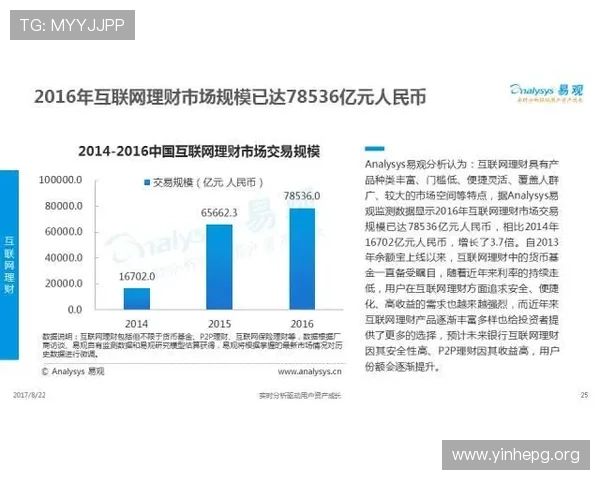 全面解析百家乐网站:安全玩法与最新优惠指南